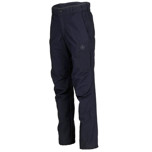 Coaxsher Tyee Dual Compliant Fire Pant, Nomex Navy – Western Fire Supply